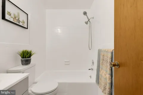 $475,000 | 12100 Wimbleton Street, Upper Marlboro, MD 20774