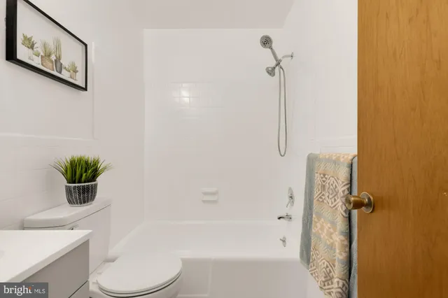 $475,000 | 12100 Wimbleton Street, Upper Marlboro, MD 20774