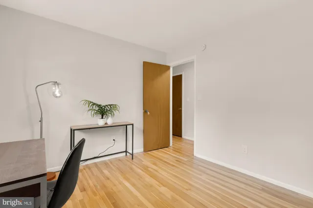 $475,000 | 12100 Wimbleton Street, Upper Marlboro, MD 20774