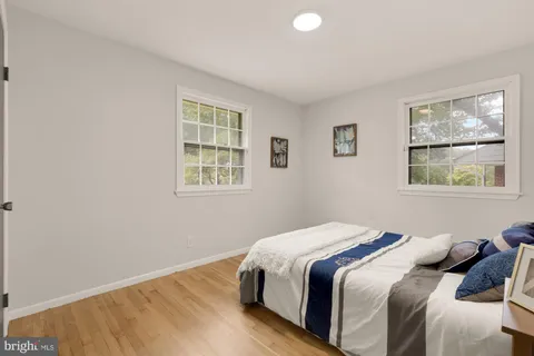 $475,000 | 12100 Wimbleton Street, Upper Marlboro, MD 20774