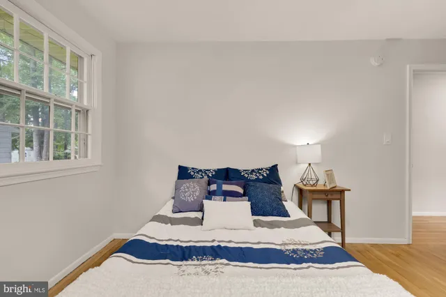 $475,000 | 12100 Wimbleton Street, Upper Marlboro, MD 20774