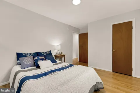 $475,000 | 12100 Wimbleton Street, Upper Marlboro, MD 20774