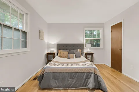 $475,000 | 12100 Wimbleton Street, Upper Marlboro, MD 20774