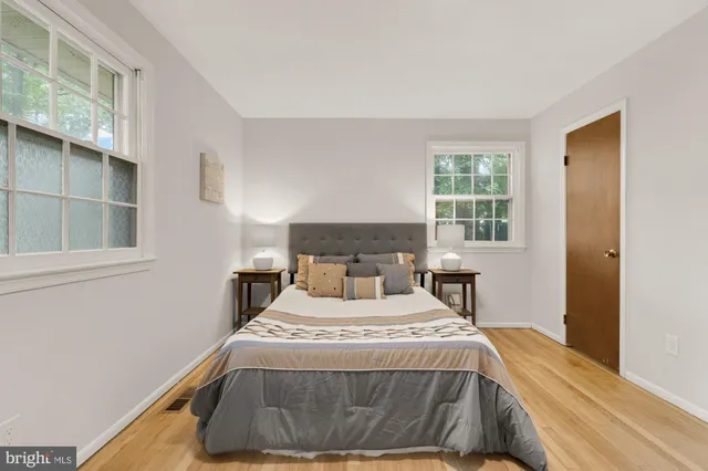 $475,000 | 12100 Wimbleton Street, Upper Marlboro, MD 20774