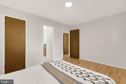 $475,000 | 12100 Wimbleton Street, Upper Marlboro, MD 20774