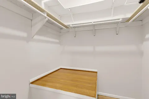 $475,000 | 12100 Wimbleton Street, Upper Marlboro, MD 20774