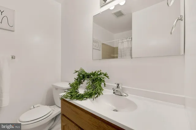 $475,000 | 12100 Wimbleton Street, Upper Marlboro, MD 20774