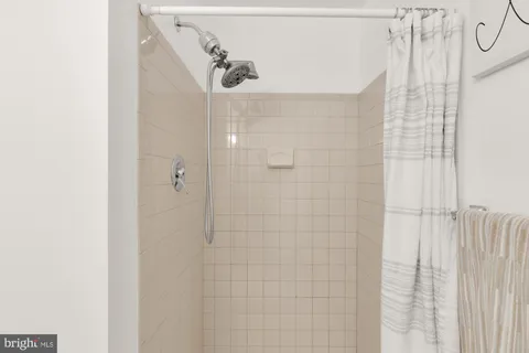 $475,000 | 12100 Wimbleton Street, Upper Marlboro, MD 20774