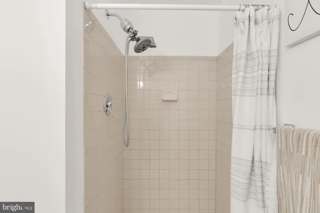 $475,000 | 12100 Wimbleton Street, Upper Marlboro, MD 20774