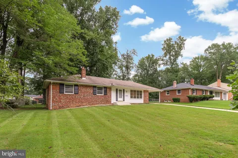 $475,000 | 12100 Wimbleton Street, Upper Marlboro, MD 20774