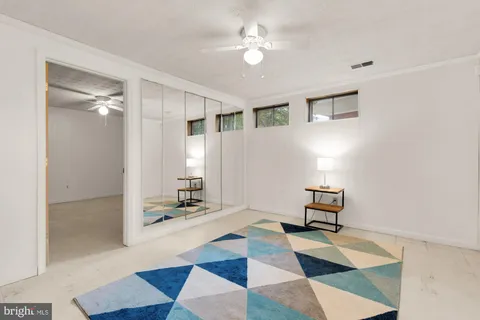 $475,000 | 12100 Wimbleton Street, Upper Marlboro, MD 20774