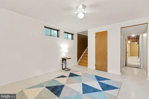 $475,000 | 12100 Wimbleton Street, Upper Marlboro, MD 20774