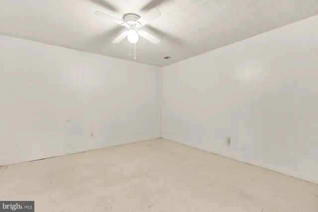 $475,000 | 12100 Wimbleton Street, Upper Marlboro, MD 20774