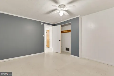 $475,000 | 12100 Wimbleton Street, Upper Marlboro, MD 20774