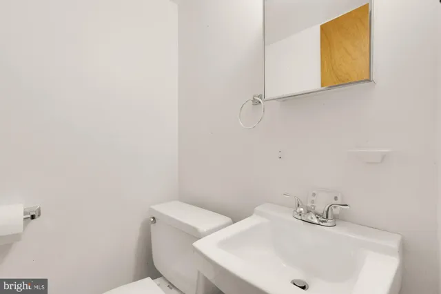 $475,000 | 12100 Wimbleton Street, Upper Marlboro, MD 20774