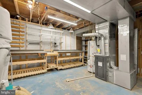 $475,000 | 12100 Wimbleton Street, Upper Marlboro, MD 20774