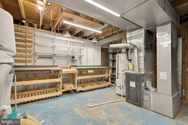 $475,000 | 12100 Wimbleton Street, Upper Marlboro, MD 20774