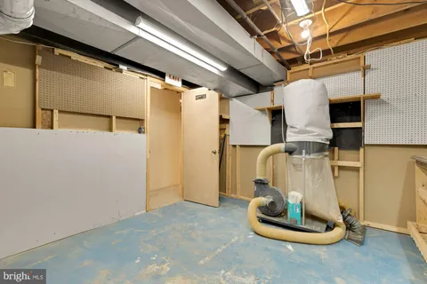 $475,000 | 12100 Wimbleton Street, Upper Marlboro, MD 20774