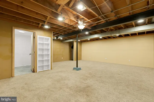 $475,000 | 12100 Wimbleton Street, Upper Marlboro, MD 20774