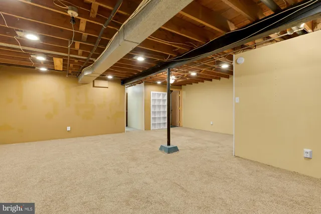 $475,000 | 12100 Wimbleton Street, Upper Marlboro, MD 20774