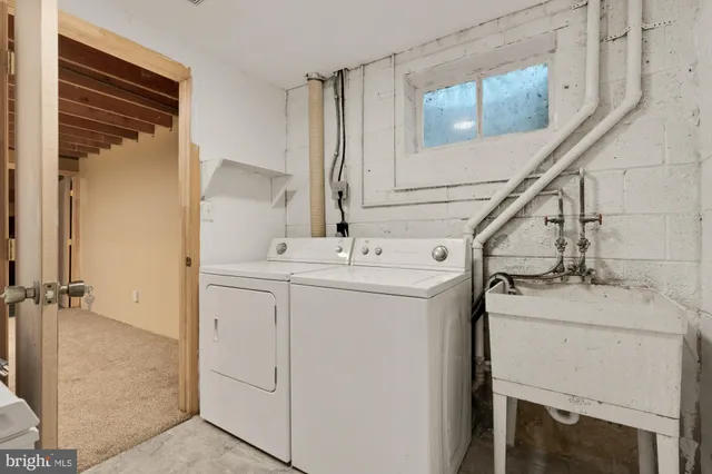 $475,000 | 12100 Wimbleton Street, Upper Marlboro, MD 20774