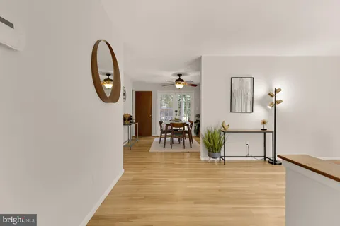 $475,000 | 12100 Wimbleton Street, Upper Marlboro, MD 20774