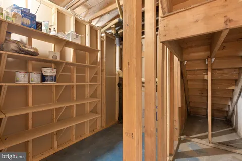 $475,000 | 12100 Wimbleton Street, Upper Marlboro, MD 20774