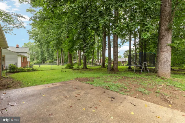 $475,000 | 12100 Wimbleton Street, Upper Marlboro, MD 20774