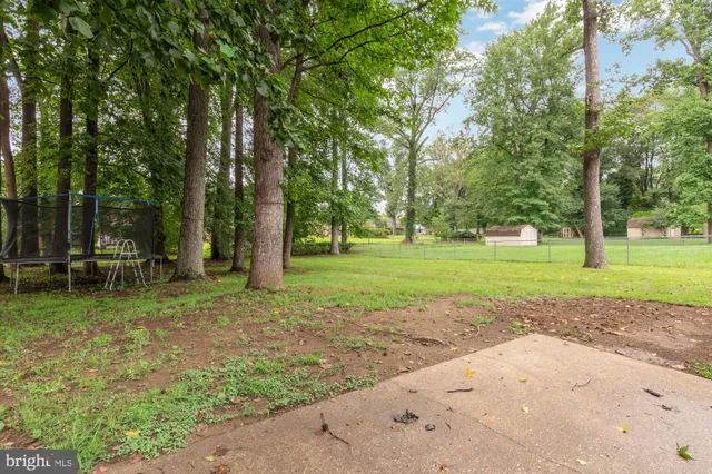 $475,000 | 12100 Wimbleton Street, Upper Marlboro, MD 20774