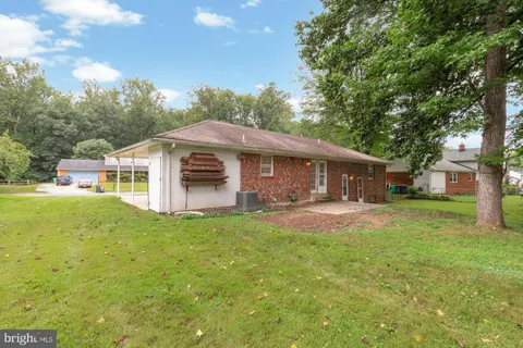 $475,000 | 12100 Wimbleton Street, Upper Marlboro, MD 20774