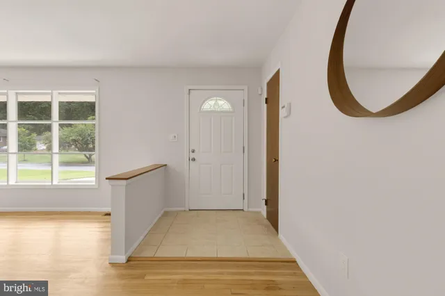 $475,000 | 12100 Wimbleton Street, Upper Marlboro, MD 20774