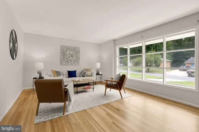 $475,000 | 12100 Wimbleton Street, Upper Marlboro, MD 20774