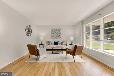 $475,000 | 12100 Wimbleton Street, Upper Marlboro, MD 20774