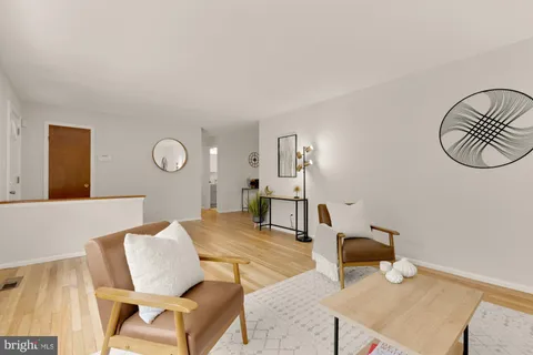 $475,000 | 12100 Wimbleton Street, Upper Marlboro, MD 20774