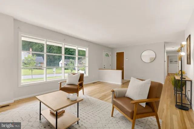 $475,000 | 12100 Wimbleton Street, Upper Marlboro, MD 20774