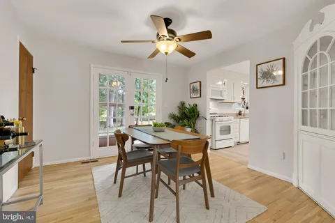 $475,000 | 12100 Wimbleton Street, Upper Marlboro, MD 20774