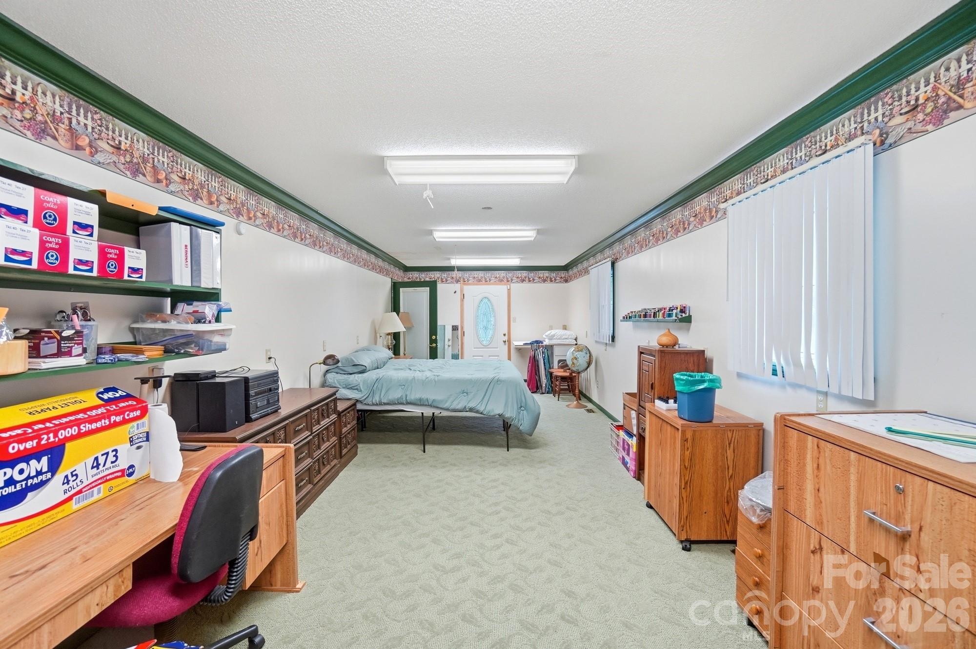 5699 Harmony Church Road Edgemoor, SC 29712 - Photo 26 of 48