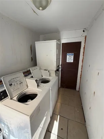 $1,400 | 2514 East Jefferson Street, Unit 2, Orlando, FL 32803