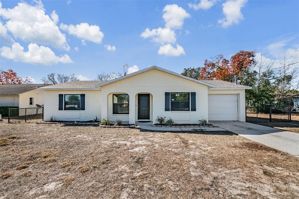 12044 Elgin Boulevard Spring Hill, FL 34608 - Photo 1 of 16