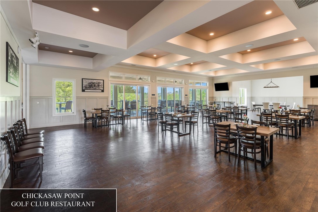 1660-1661 Point Road Westminster, SC 29693 - Photo 6 of 10 Gallery Image 6