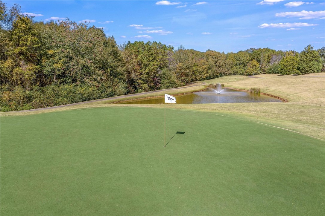 1660-1661 Point Road Westminster, SC 29693 - Photo 7 of 10 Gallery Image 7