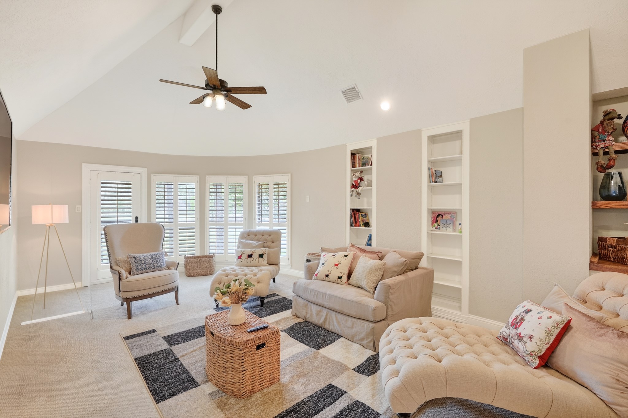 24710 Creekview Drive Spring, TX 77389 - Photo 35 of 50