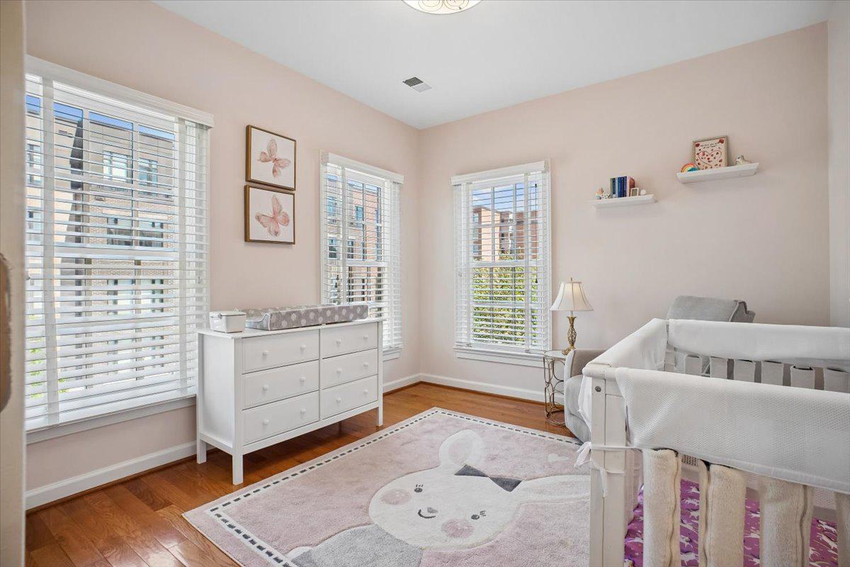 412 Pendleton Street Alexandria, VA 22314 - Photo 29 of 48 Bedroom 2