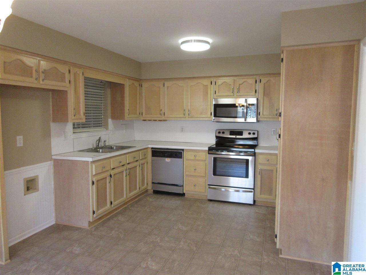 1959 Riva Ridge Road Helena, AL 35080 - Photo 6 of 9
