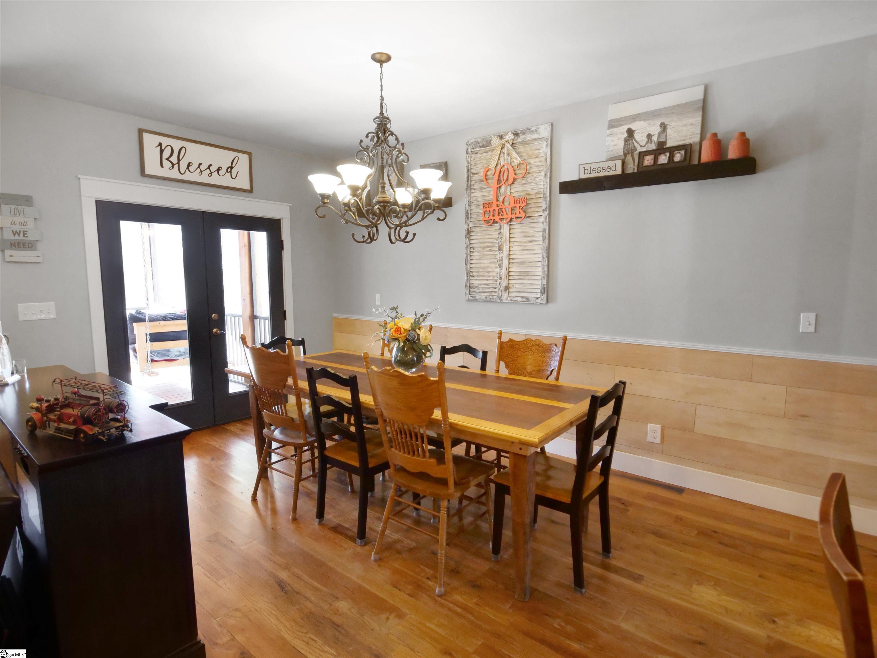 7281 New Cut Road Inman, SC 29349 - Photo 11 of 31