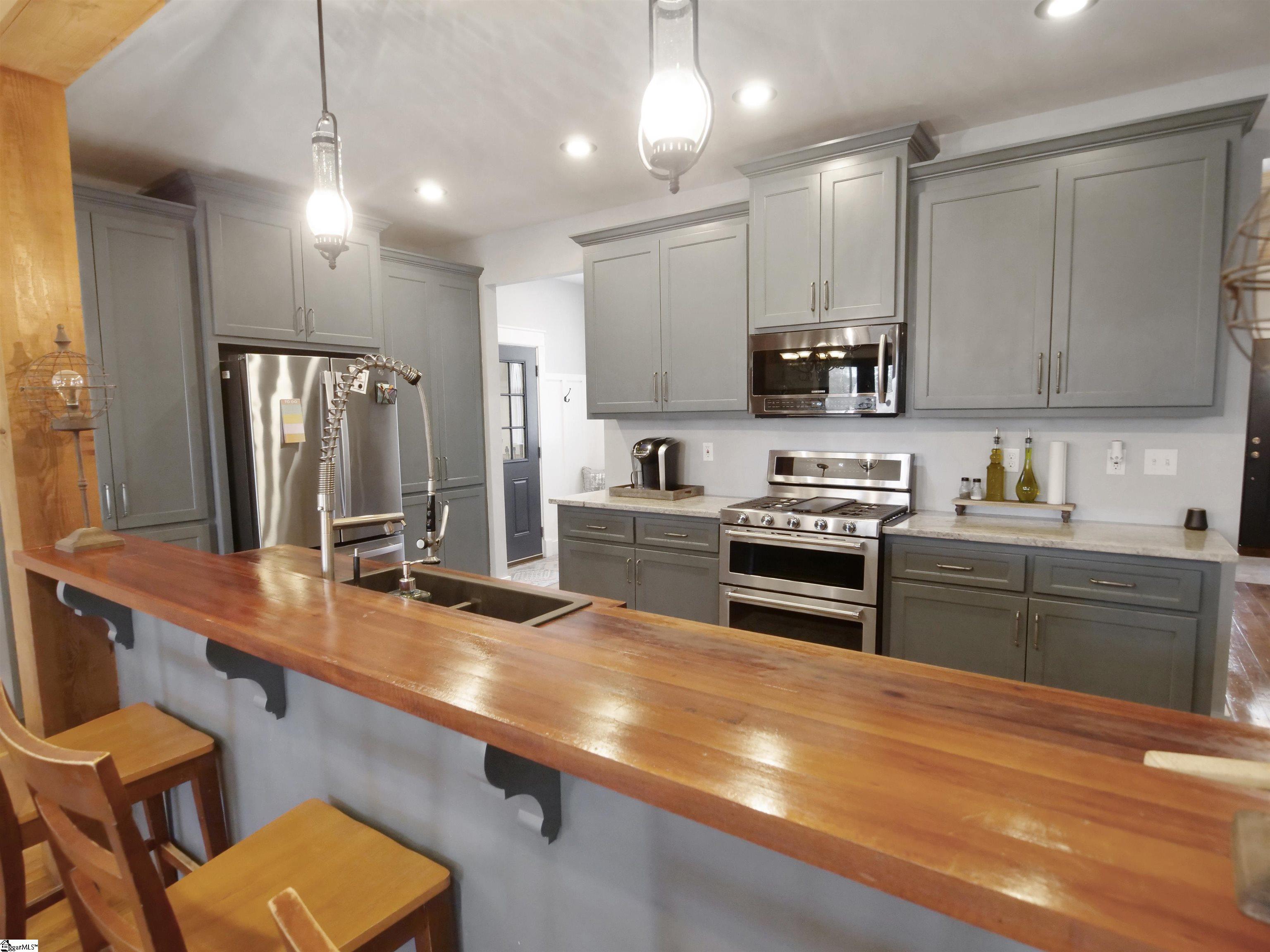7281 New Cut Road Inman, SC 29349 - Photo 12 of 31