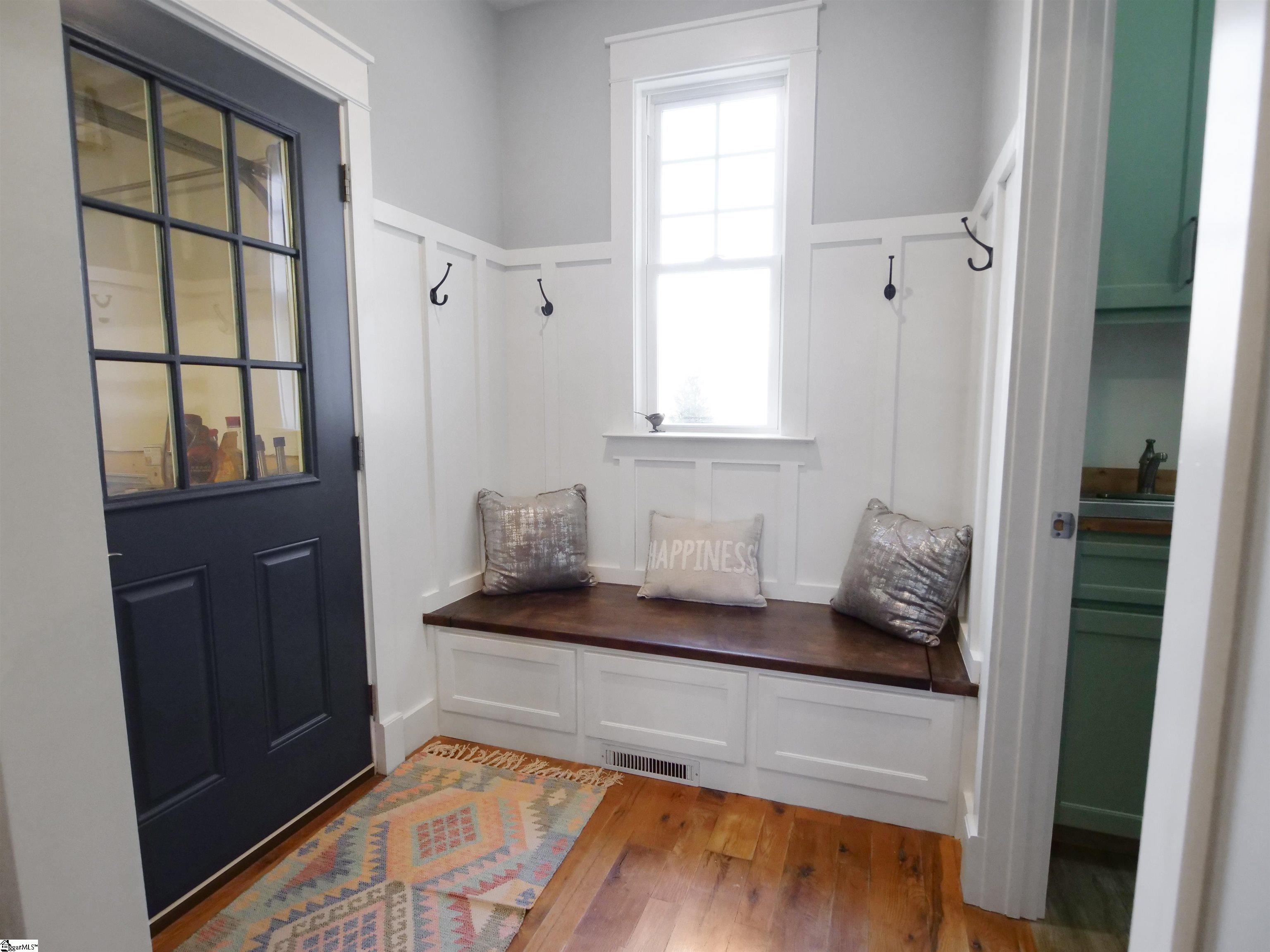 7281 New Cut Road Inman, SC 29349 - Photo 13 of 31