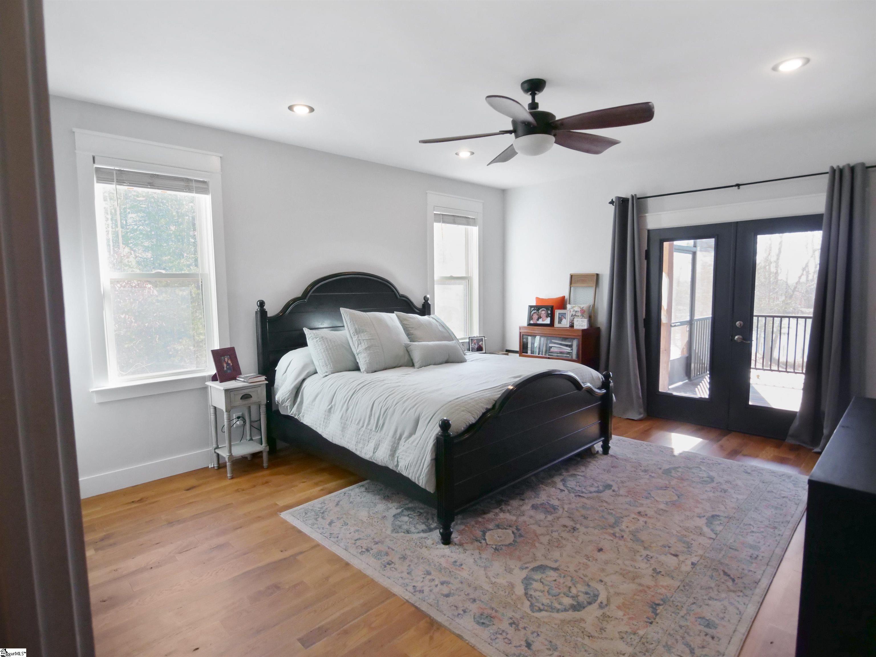 7281 New Cut Road Inman, SC 29349 - Photo 16 of 31