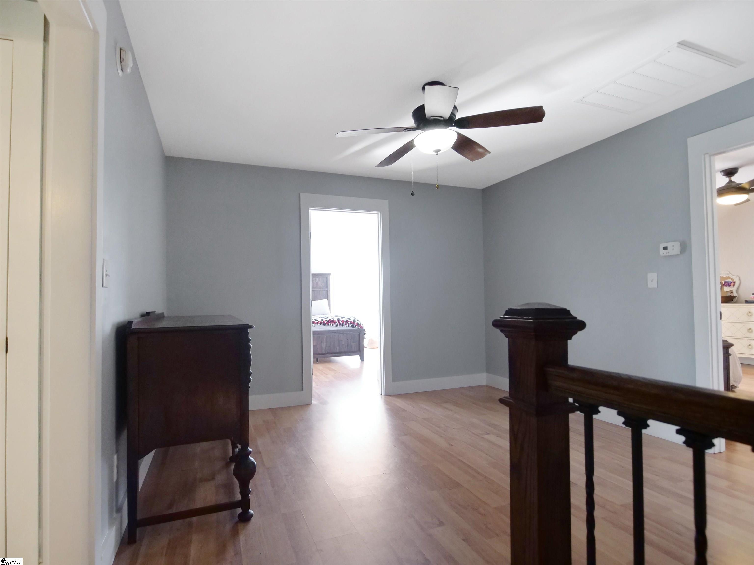 7281 New Cut Road Inman, SC 29349 - Photo 20 of 31
