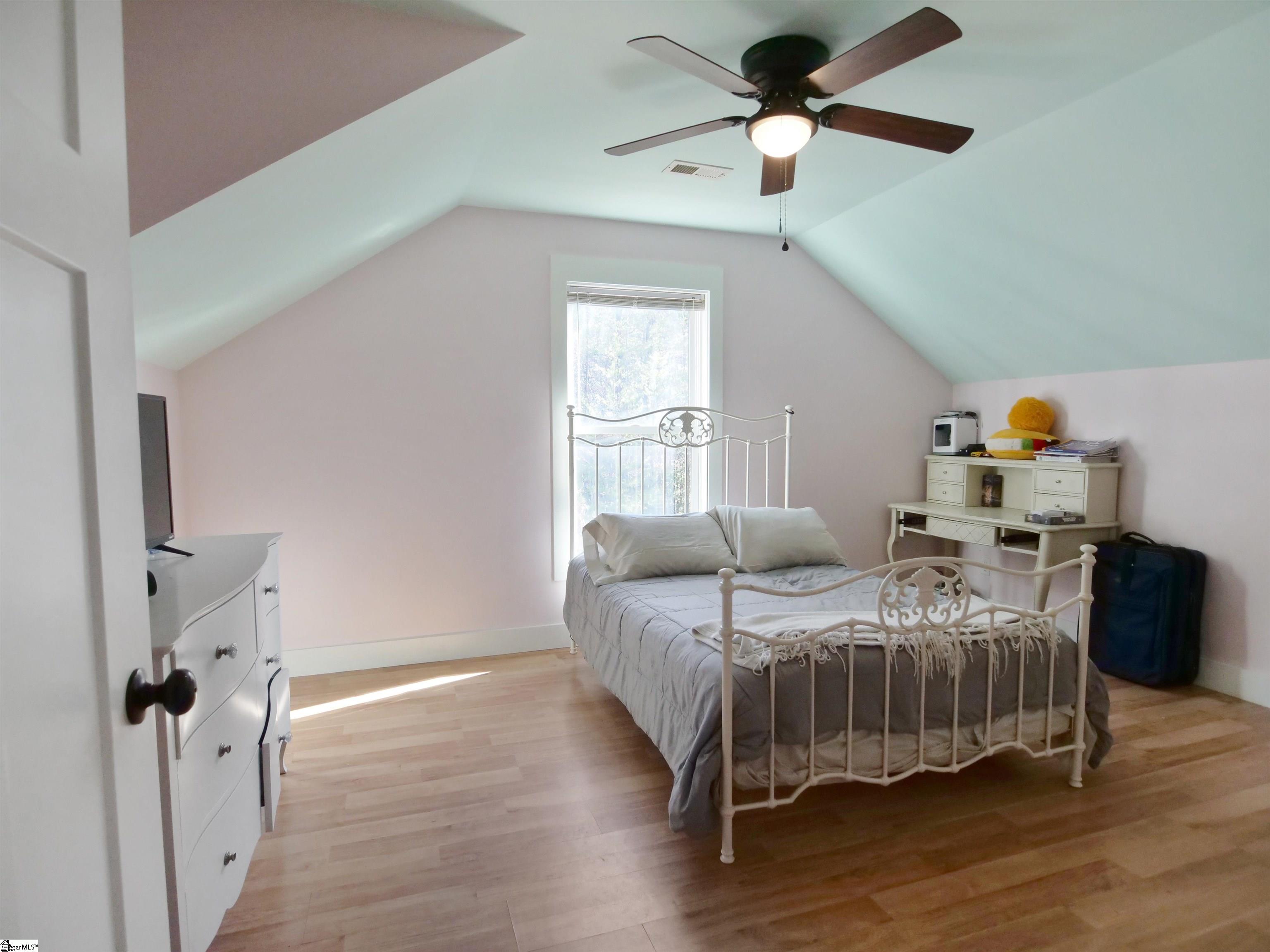 7281 New Cut Road Inman, SC 29349 - Photo 21 of 31